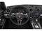 2025 Porsche 718 Boxster Roadster