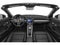 2025 Porsche 718 Boxster Roadster