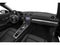 2025 Porsche 718 Boxster Roadster