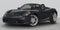 2025 Porsche 718 Boxster Roadster