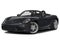 2025 Porsche 718 Boxster Roadster