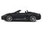 2025 Porsche 718 Boxster Roadster