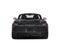 2025 Porsche 718 Boxster Roadster
