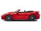 2026 Porsche 911 Carrera T Cabriolet