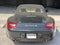 2009 Porsche 911 2dr Cabriolet Carrera S