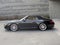 2009 Porsche 911 2dr Cabriolet Carrera S