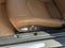 2009 Porsche 911 2dr Cabriolet Carrera S
