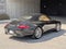 2009 Porsche 911 2dr Cabriolet Carrera S