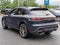 2023 Porsche Macan AWD