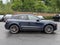 2023 Porsche Macan AWD