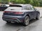 2023 Porsche Macan AWD