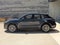 2023 Porsche Macan AWD