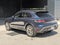 2023 Porsche Macan AWD