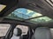 2026 Porsche Cayenne AWD
