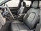 2026 Porsche Cayenne AWD