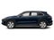 2020 Porsche Cayenne AWD