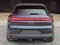 2026 Porsche Cayenne AWD