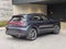 2026 Porsche Cayenne AWD