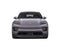 2025 Porsche Macan Electric 4 AWD