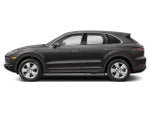 2023 Porsche Cayenne S AWD