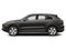 2023 Porsche Cayenne S AWD