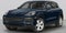 2023 Porsche Cayenne S AWD