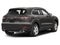 2023 Porsche Cayenne S AWD