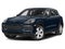 2023 Porsche Cayenne S AWD