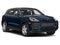 2023 Porsche Cayenne S AWD