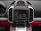 2016 Porsche Cayenne AWD 4dr GTS