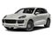 2016 Porsche Cayenne AWD 4dr GTS