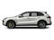 2017 Porsche Cayenne S E-Hybrid AWD