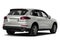 2017 Porsche Cayenne S E-Hybrid AWD