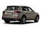 2017 Porsche Cayenne S E-Hybrid AWD