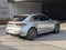 2020 Porsche Macan Turbo AWD