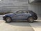 2026 Porsche Macan S AWD