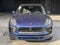 2026 Porsche Macan S AWD