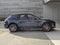 2026 Porsche Macan S AWD