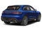 2026 Porsche Macan S AWD