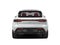 2026 Porsche Macan S AWD