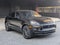2026 Porsche Macan S AWD