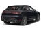 2026 Porsche Macan S AWD