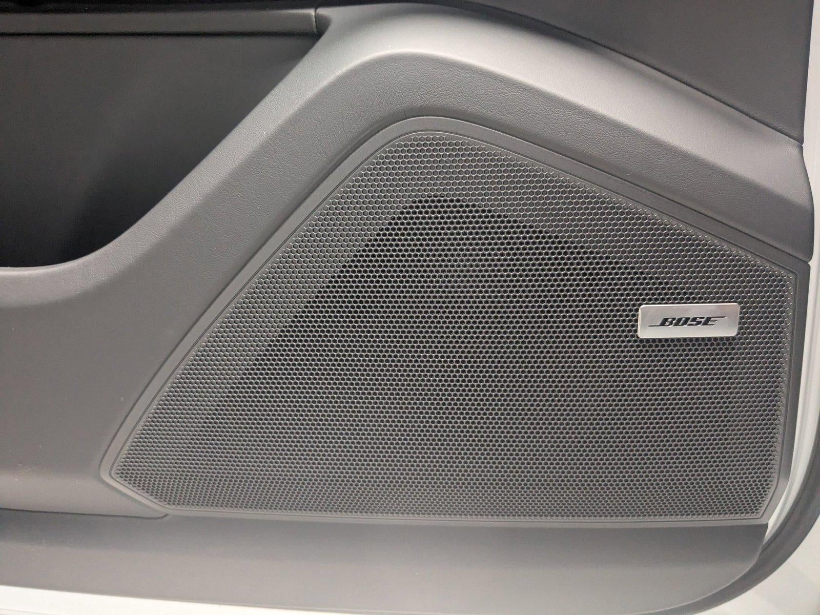 2025 Porsche Cayenne S AWD