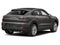 2021 Porsche Cayenne Coupe AWD