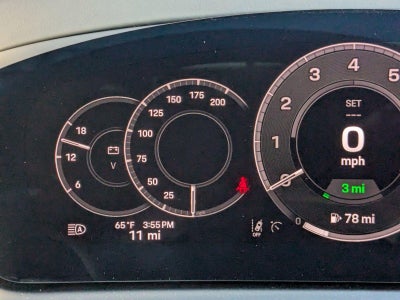 2026 Porsche Cayenne S E-Hybrid Coupe AWD