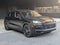 2026 Porsche Cayenne S E-Hybrid Coupe AWD