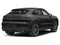 2026 Porsche Cayenne S E-Hybrid Coupe AWD