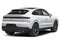 2026 Porsche Cayenne S E-Hybrid Coupe AWD