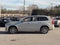 2022 Volvo XC90 T6 AWD Inscription 7P