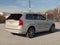 2022 Volvo XC90 T6 AWD Inscription 7P